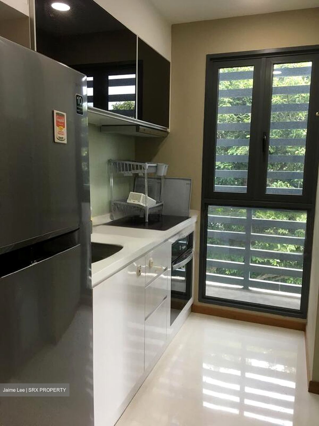 iSuites @ Palm (D19), Apartment #549124981
